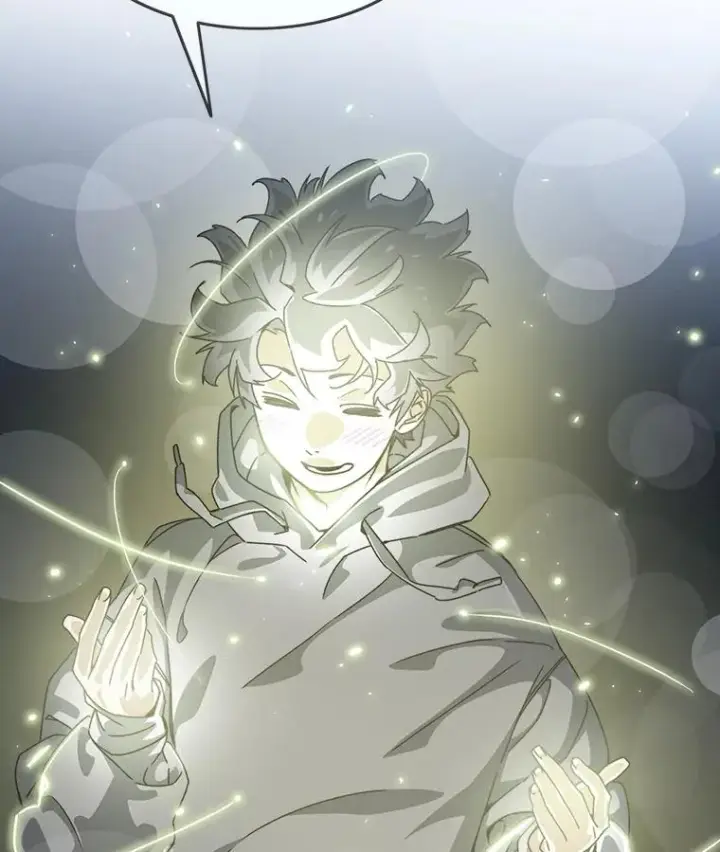 漫画《存在》15.逃离凡世第170张图