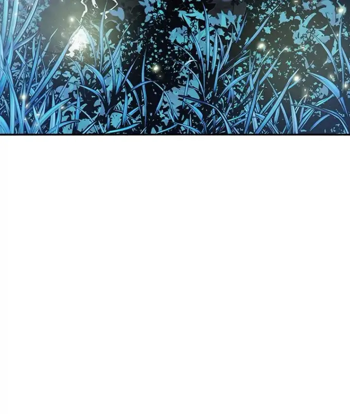 漫画《存在》15.逃离凡世第175张图