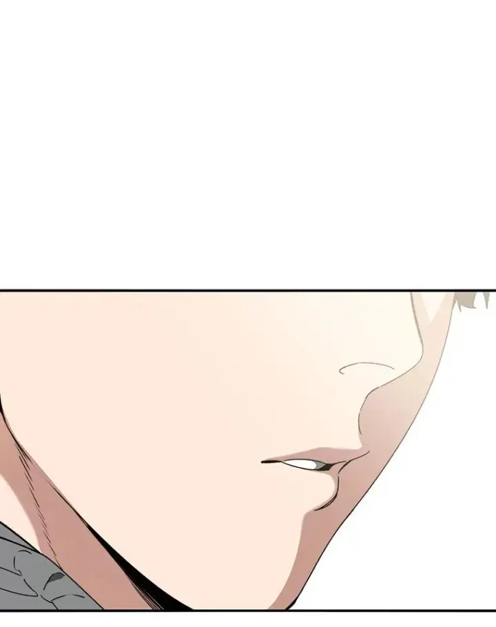 漫画《存在》15.逃离凡世第44张图