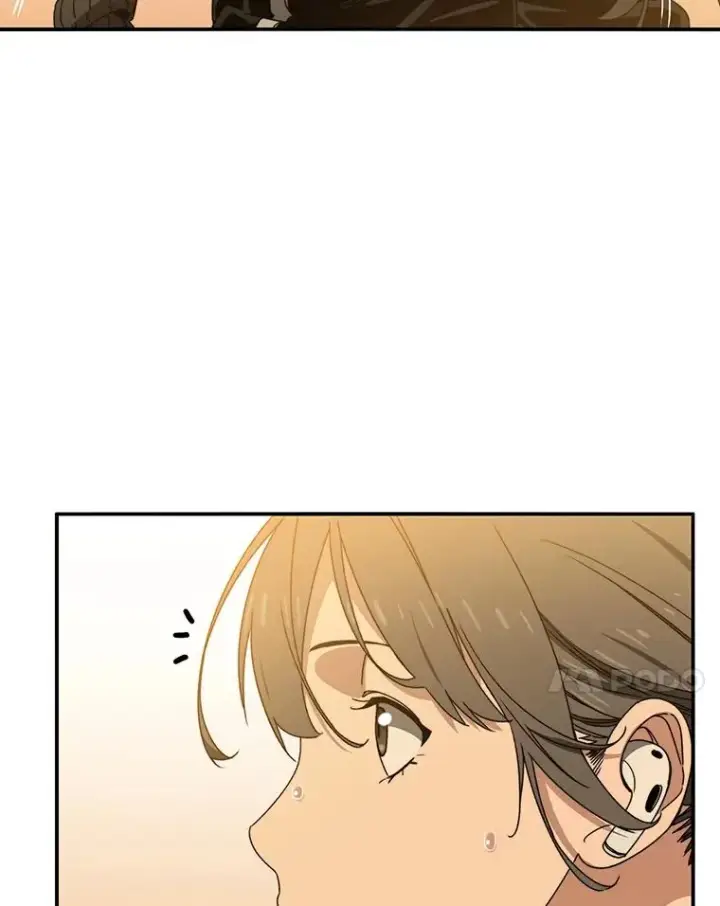 漫画《存在》15.逃离凡世第55张图