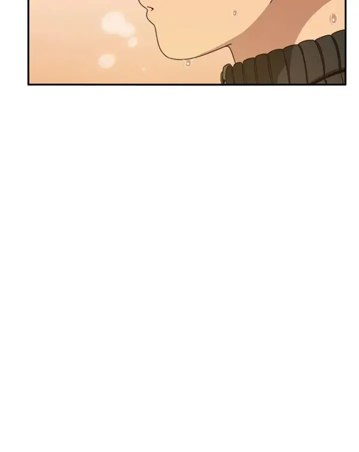 漫画《存在》15.逃离凡世第56张图