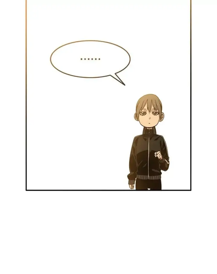 漫画《存在》15.逃离凡世第63张图