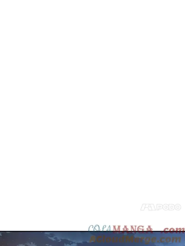 漫画《存在》15.逃离凡世第85张图