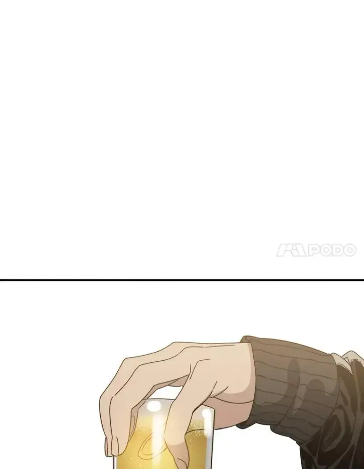 漫画《存在》15.逃离凡世第95张图