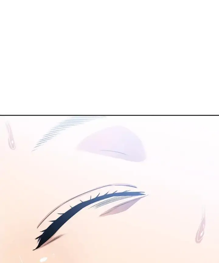 漫画《存在》0.无限重生第148张图