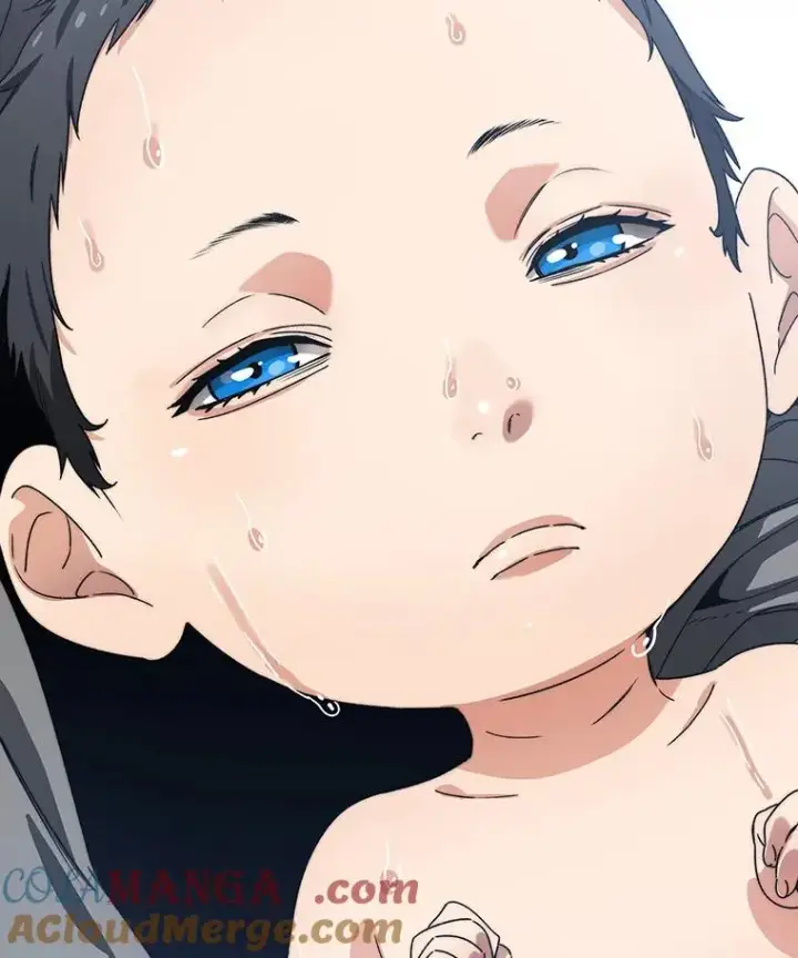 漫画《存在》0.无限重生第153张图