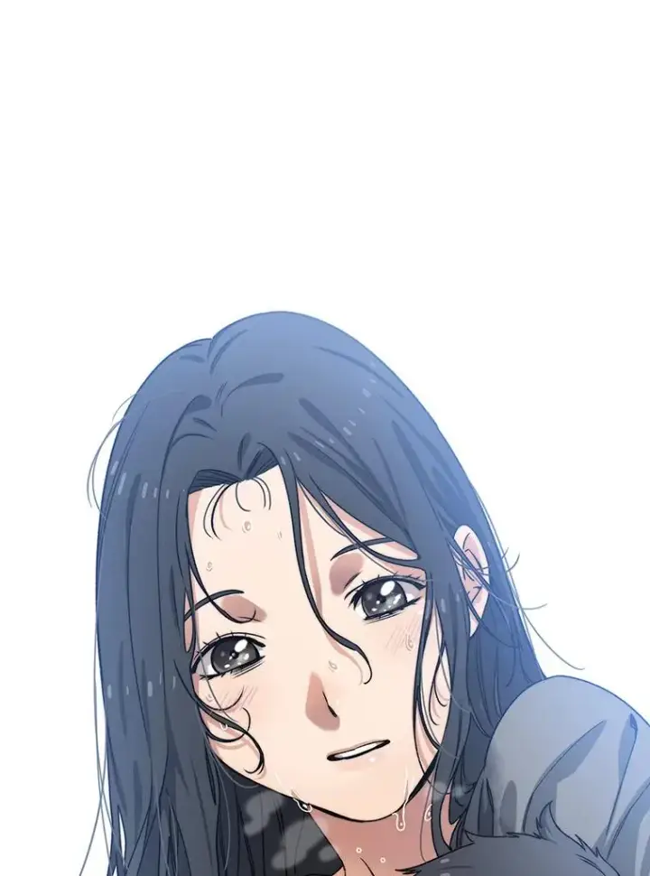 漫画《存在》0.无限重生第155张图