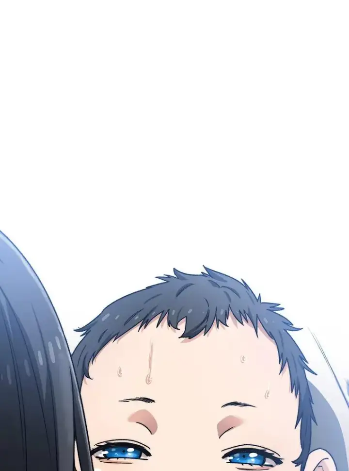 漫画《存在》0.无限重生第158张图