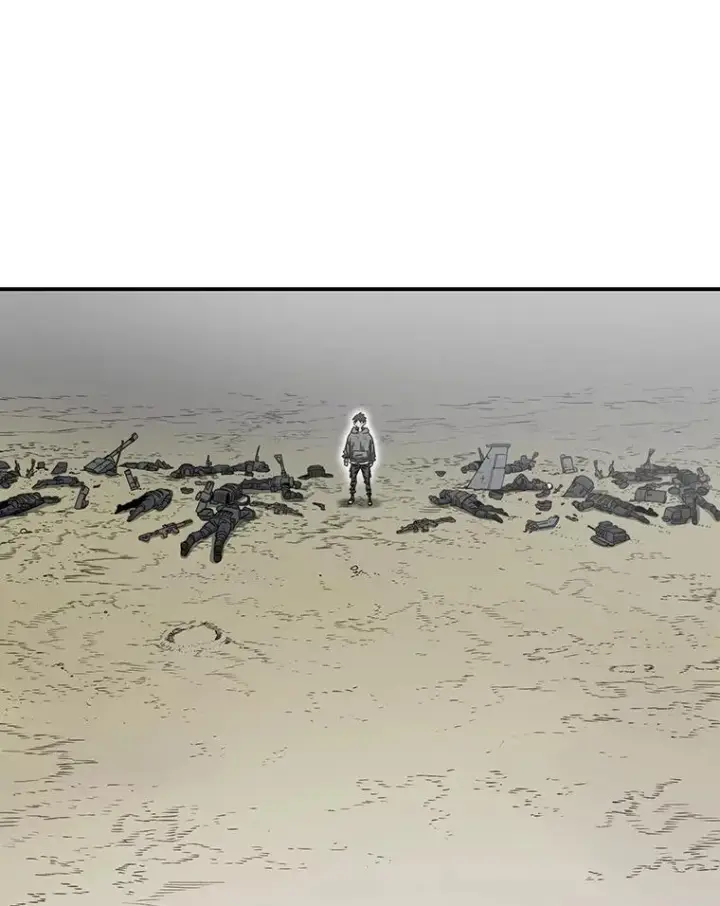 漫画《存在》0.无限重生第27张图