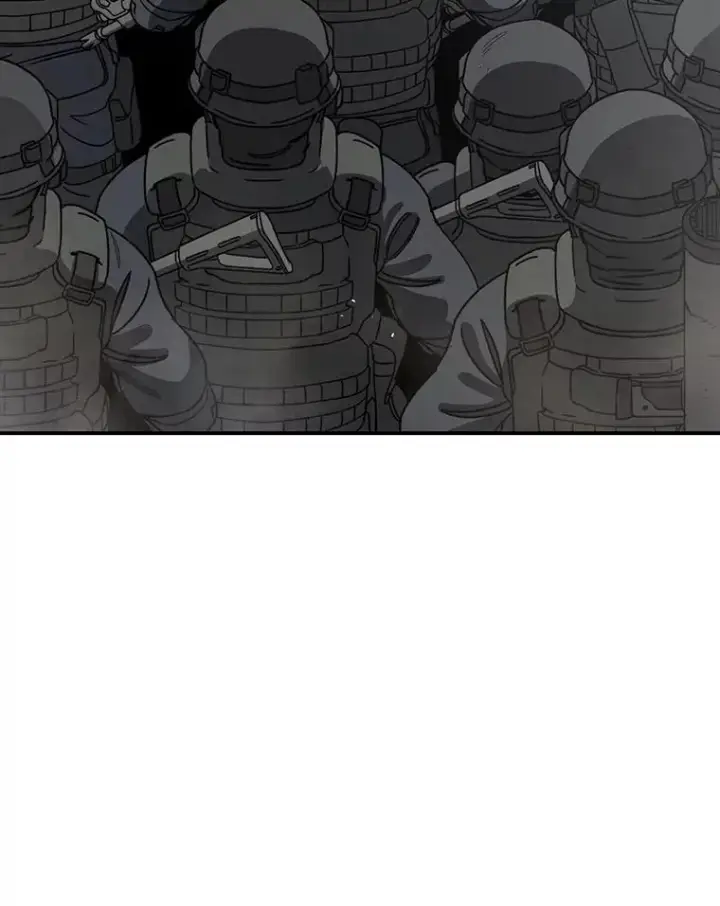 漫画《存在》0.无限重生第30张图