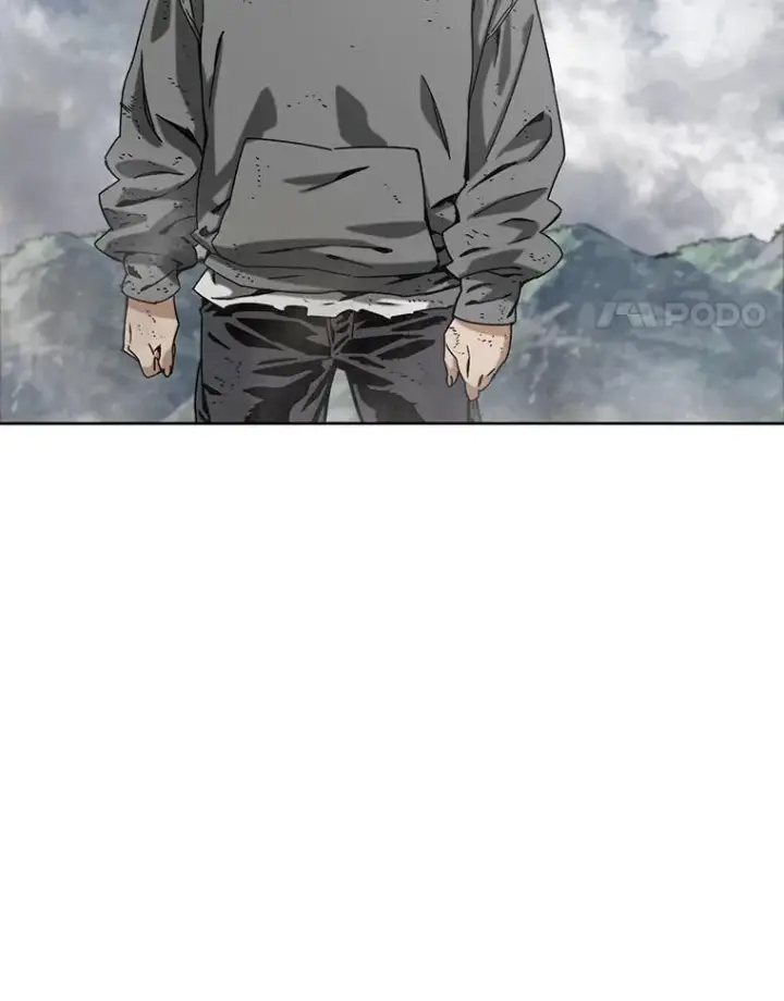 漫画《存在》0.无限重生第4张图