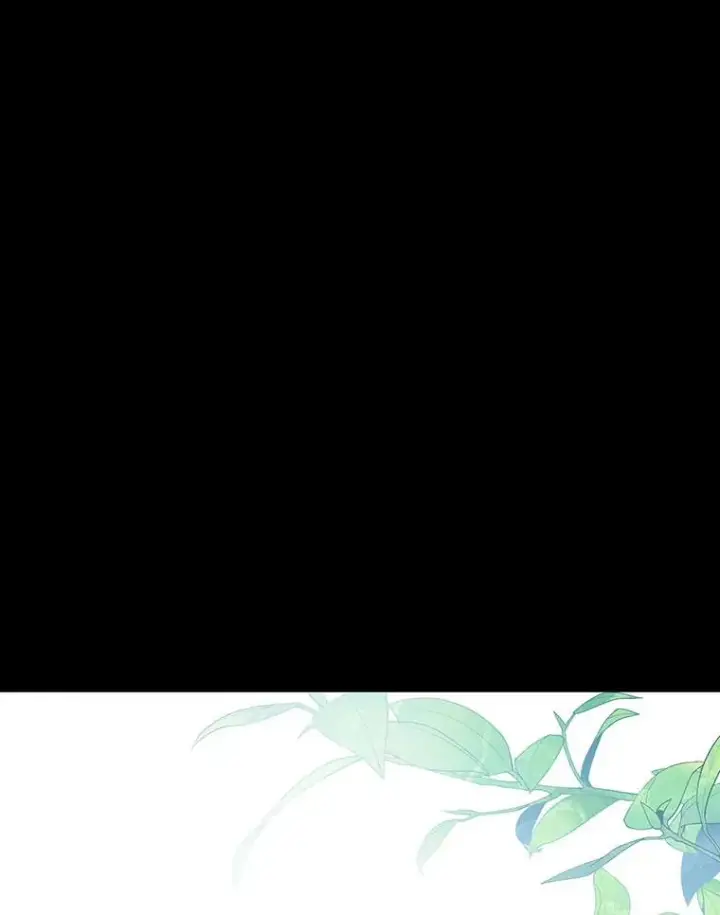 漫画《存在》0.无限重生第63张图