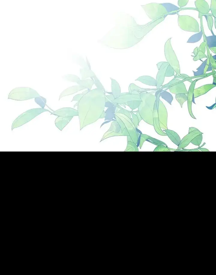 漫画《存在》0.无限重生第64张图