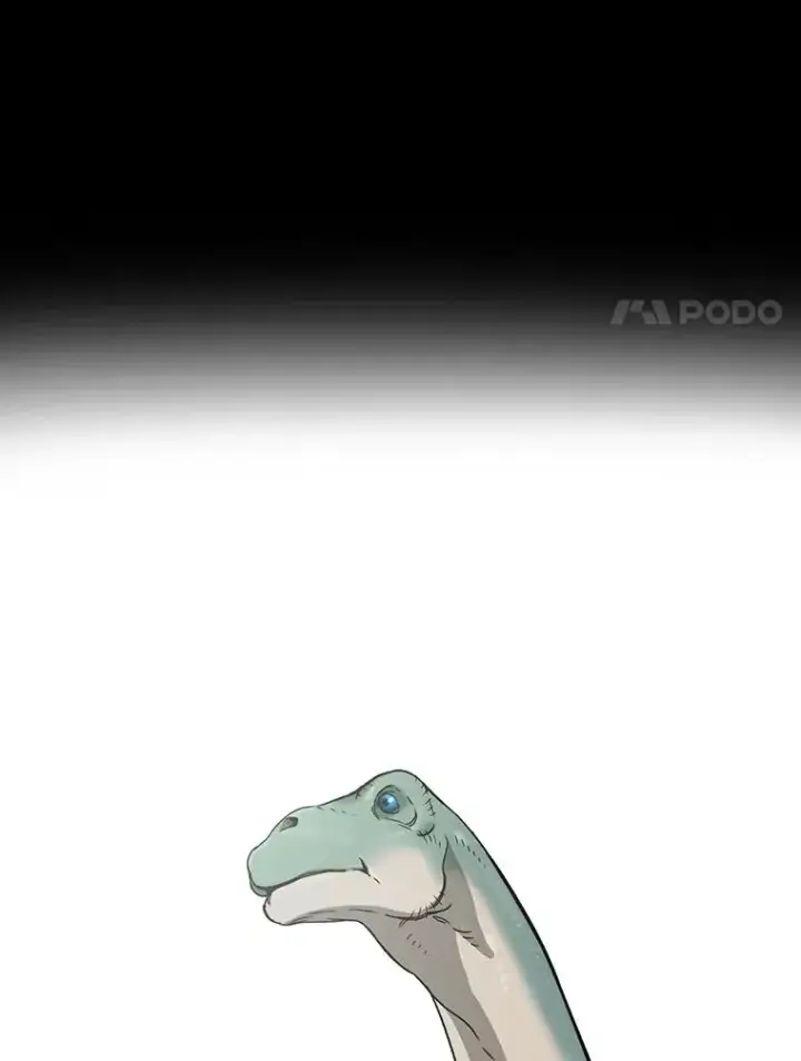 漫画《存在》0.无限重生第72张图