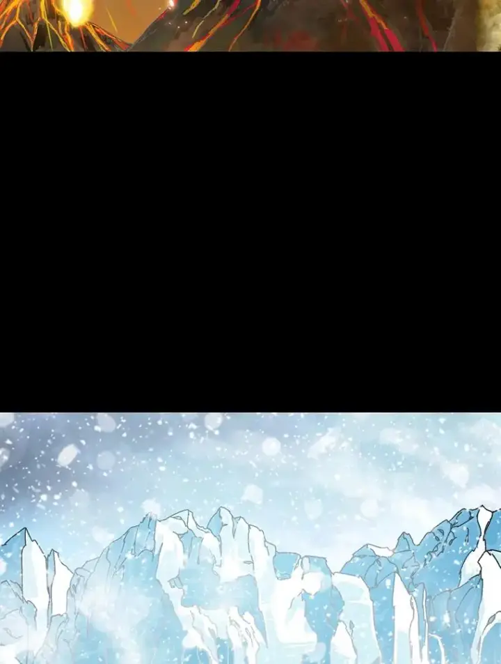 漫画《存在》0.无限重生第76张图
