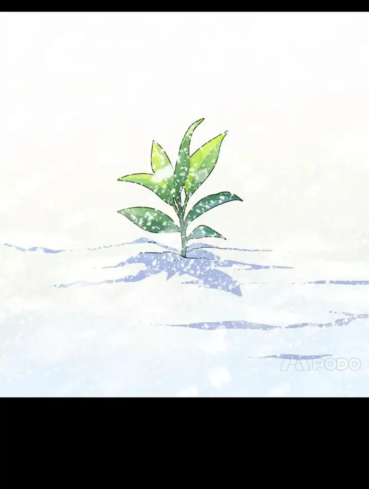 漫画《存在》0.无限重生第78张图