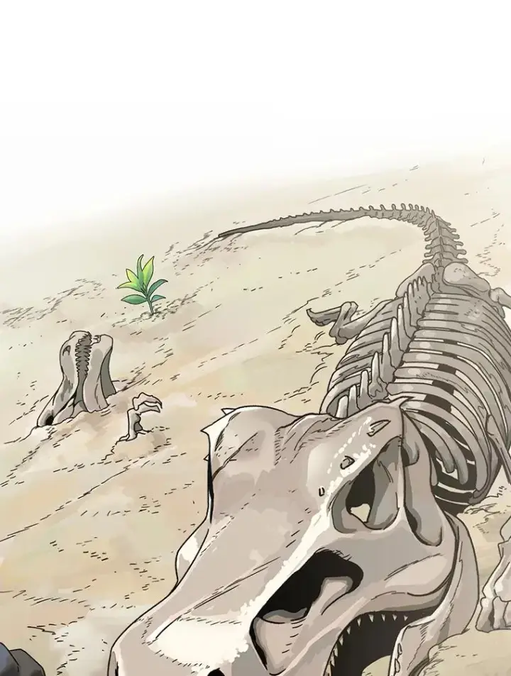 漫画《存在》0.无限重生第80张图