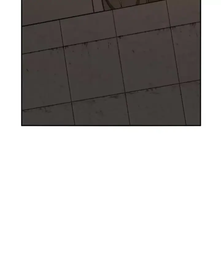 漫画《存在》25.怪物直播第110张图