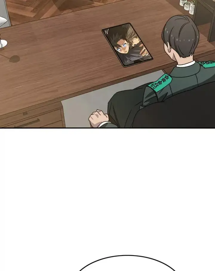 漫画《存在》25.怪物直播第135张图