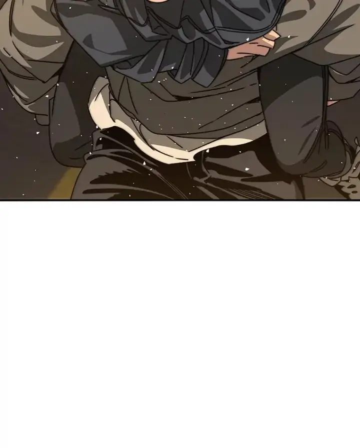 漫画《存在》25.怪物直播第147张图