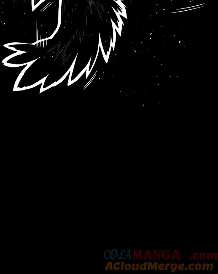 漫画《存在》25.怪物直播第161张图
