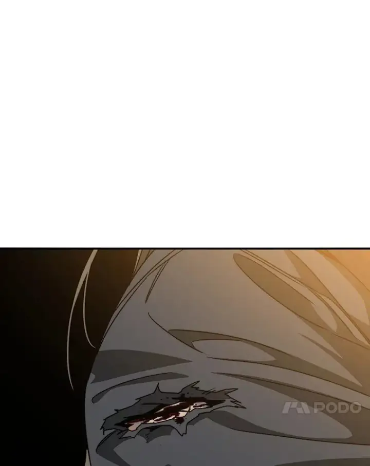 漫画《存在》25.怪物直播第170张图