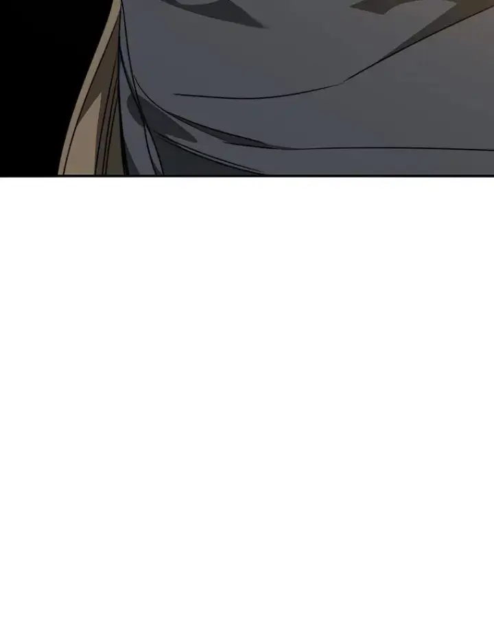 漫画《存在》25.怪物直播第171张图