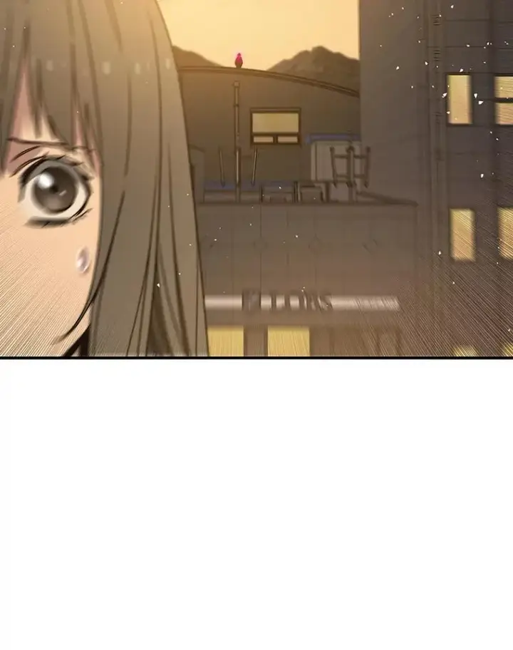 漫画《存在》25.怪物直播第43张图