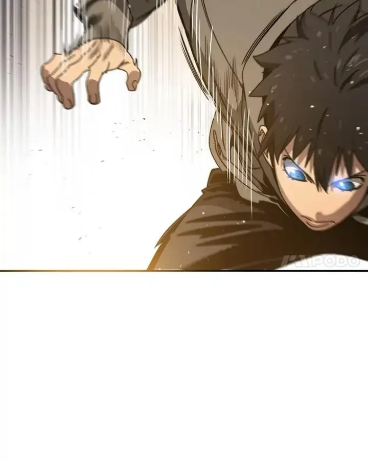 漫画《存在》25.怪物直播第52张图