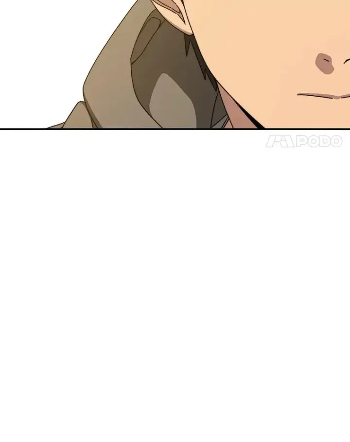 漫画《存在》25.怪物直播第79张图