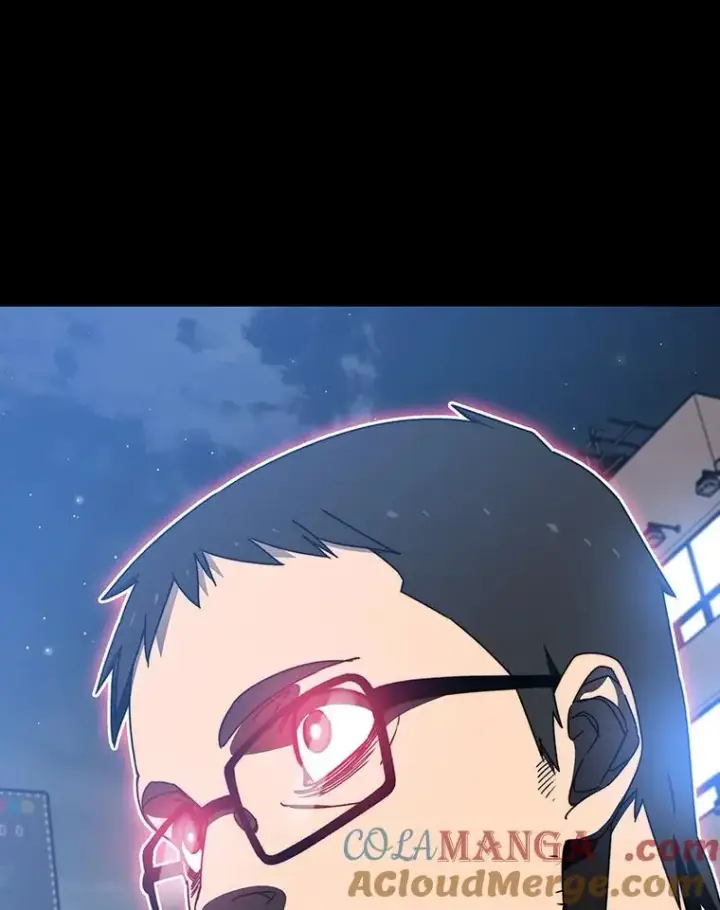 漫画《存在》26.真相浮出第109张图