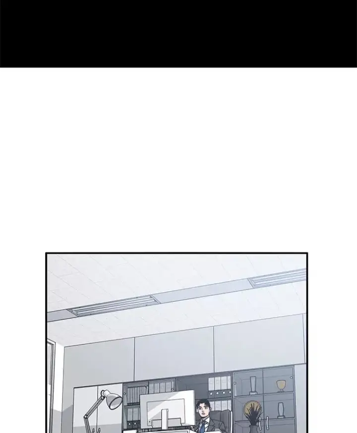 漫画《存在》26.真相浮出第122张图