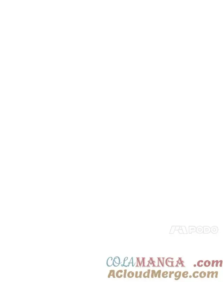 漫画《存在》26.真相浮出第61张图