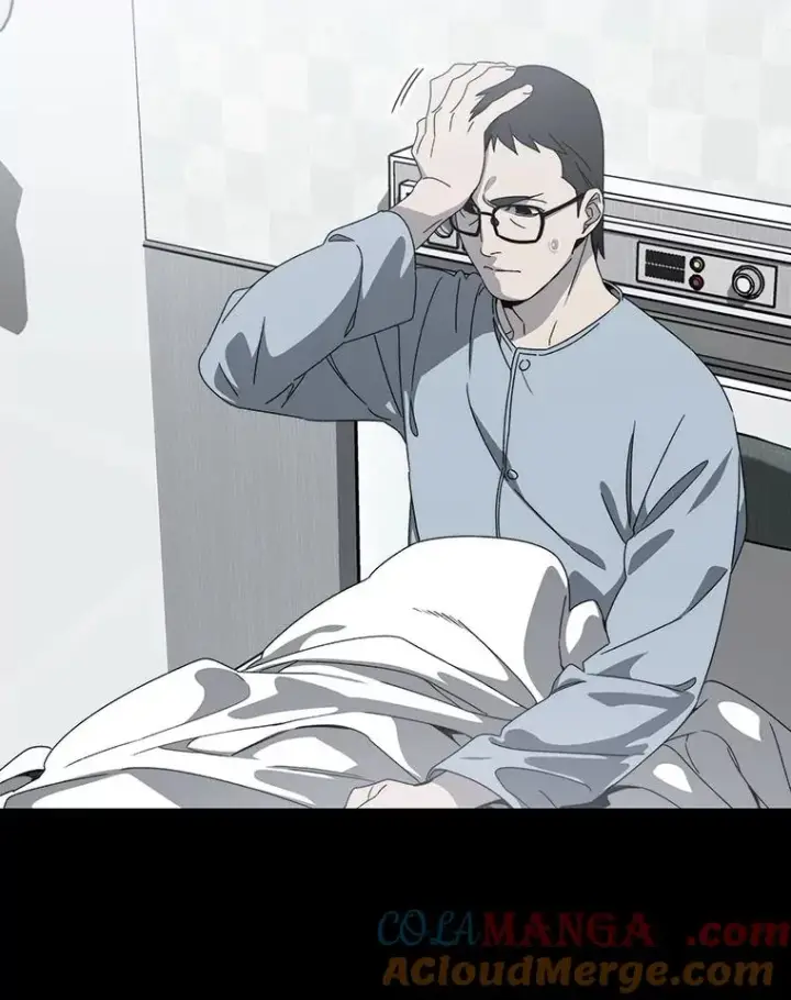漫画《存在》26.真相浮出第73张图
