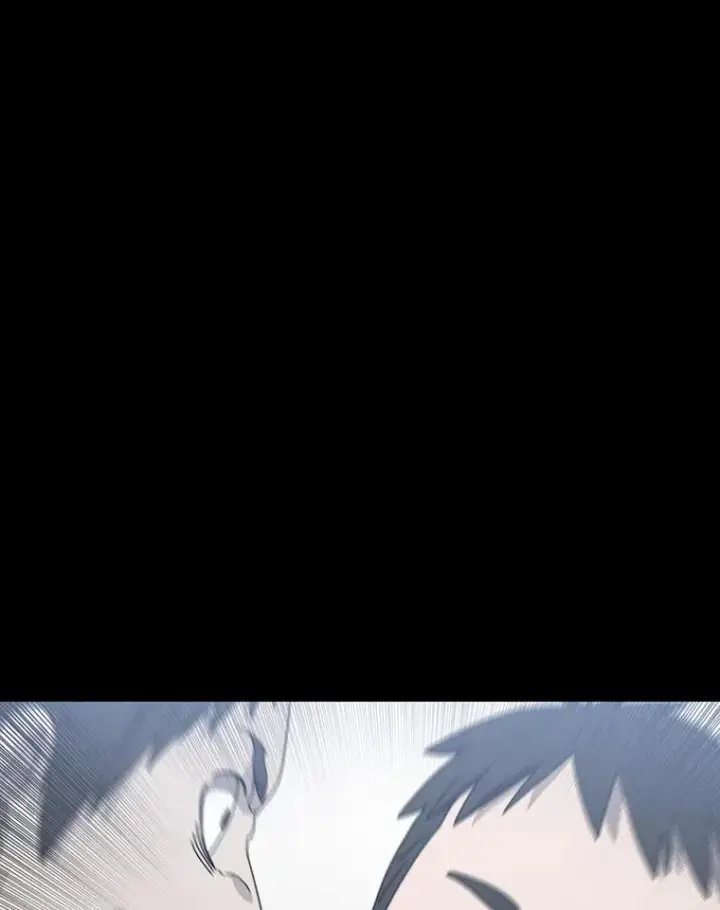 漫画《存在》26.真相浮出第74张图
