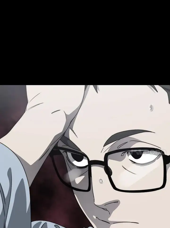 漫画《存在》26.真相浮出第78张图
