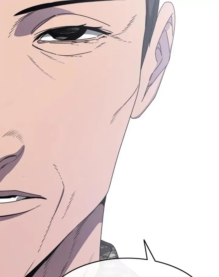 漫画《存在》27.往日重现第132张图