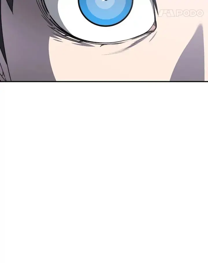 漫画《存在》27.往日重现第147张图