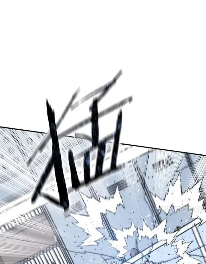漫画《存在》27.往日重现第156张图