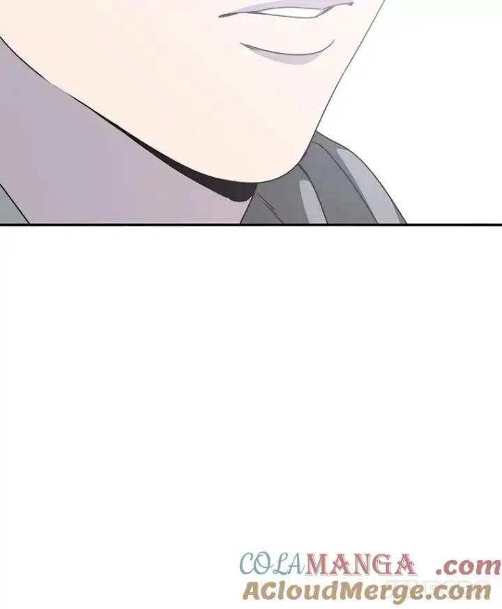 漫画《存在》27.往日重现第177张图