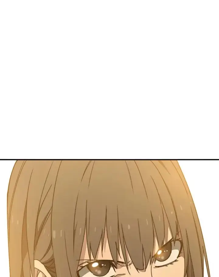 漫画《存在》27.往日重现第76张图