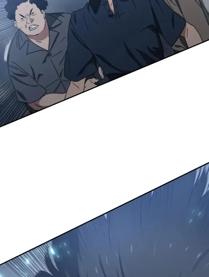 漫画《存在》1.追逐死亡第115张图