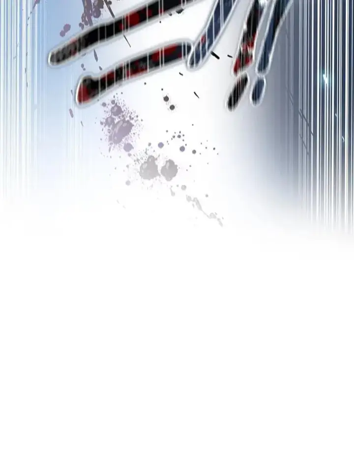漫画《存在》1.追逐死亡第127张图