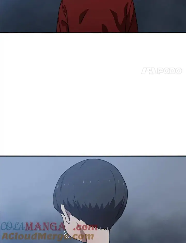 漫画《存在》1.追逐死亡第153张图
