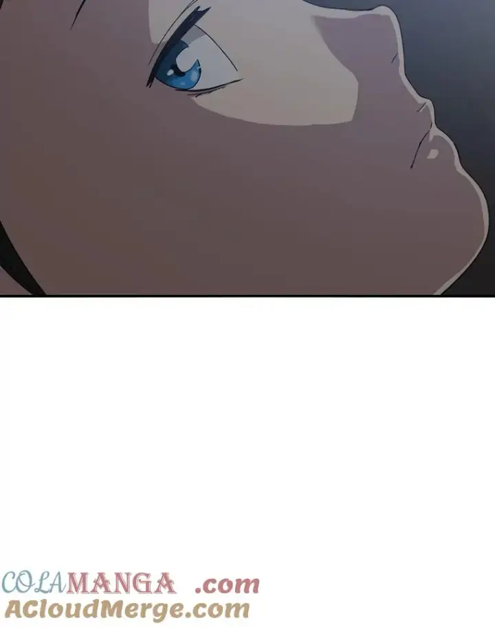 漫画《存在》1.追逐死亡第57张图