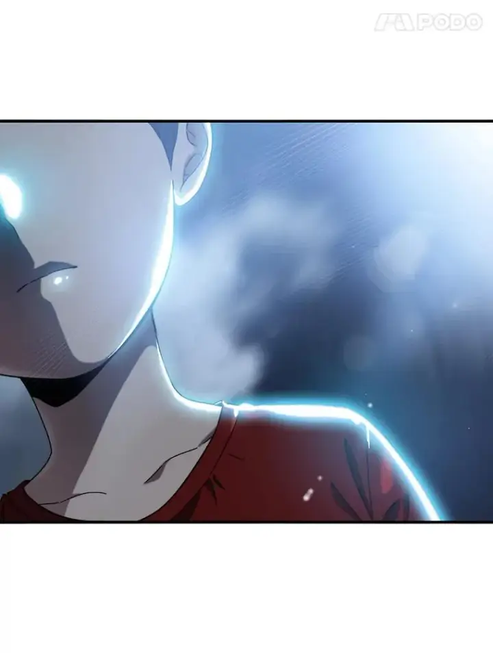 漫画《存在》1.追逐死亡第82张图
