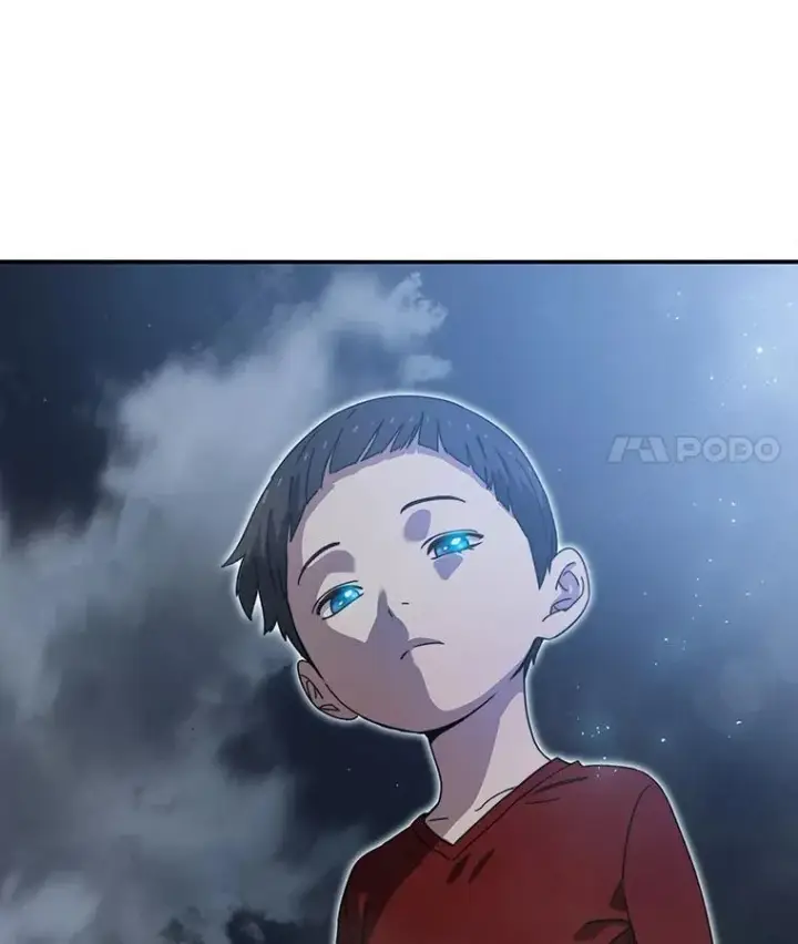 漫画《存在》1.追逐死亡第92张图