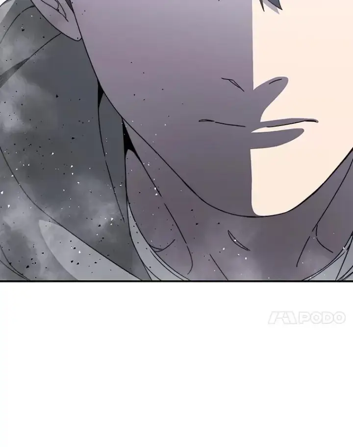 漫画《存在》28.傲慢即罪第102张图