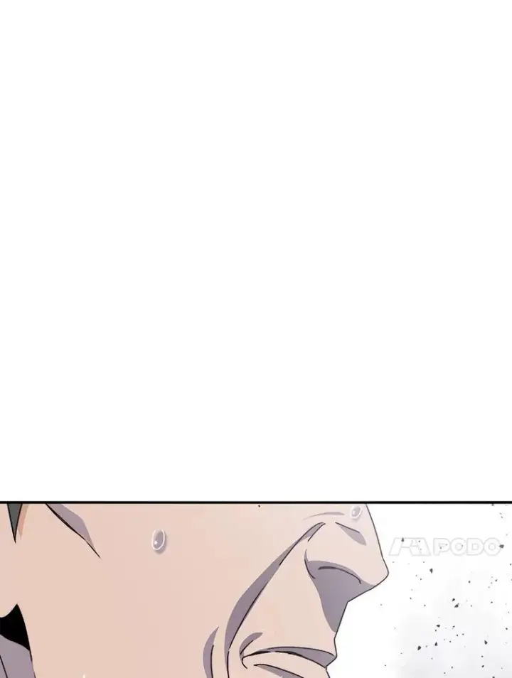 漫画《存在》28.傲慢即罪第115张图