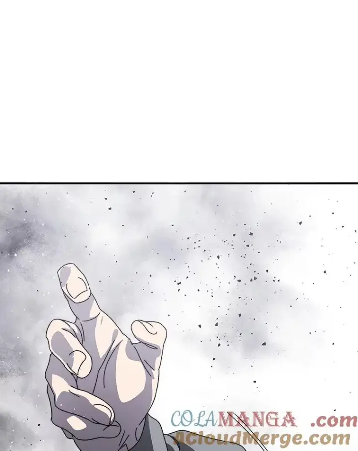 漫画《存在》28.傲慢即罪第117张图